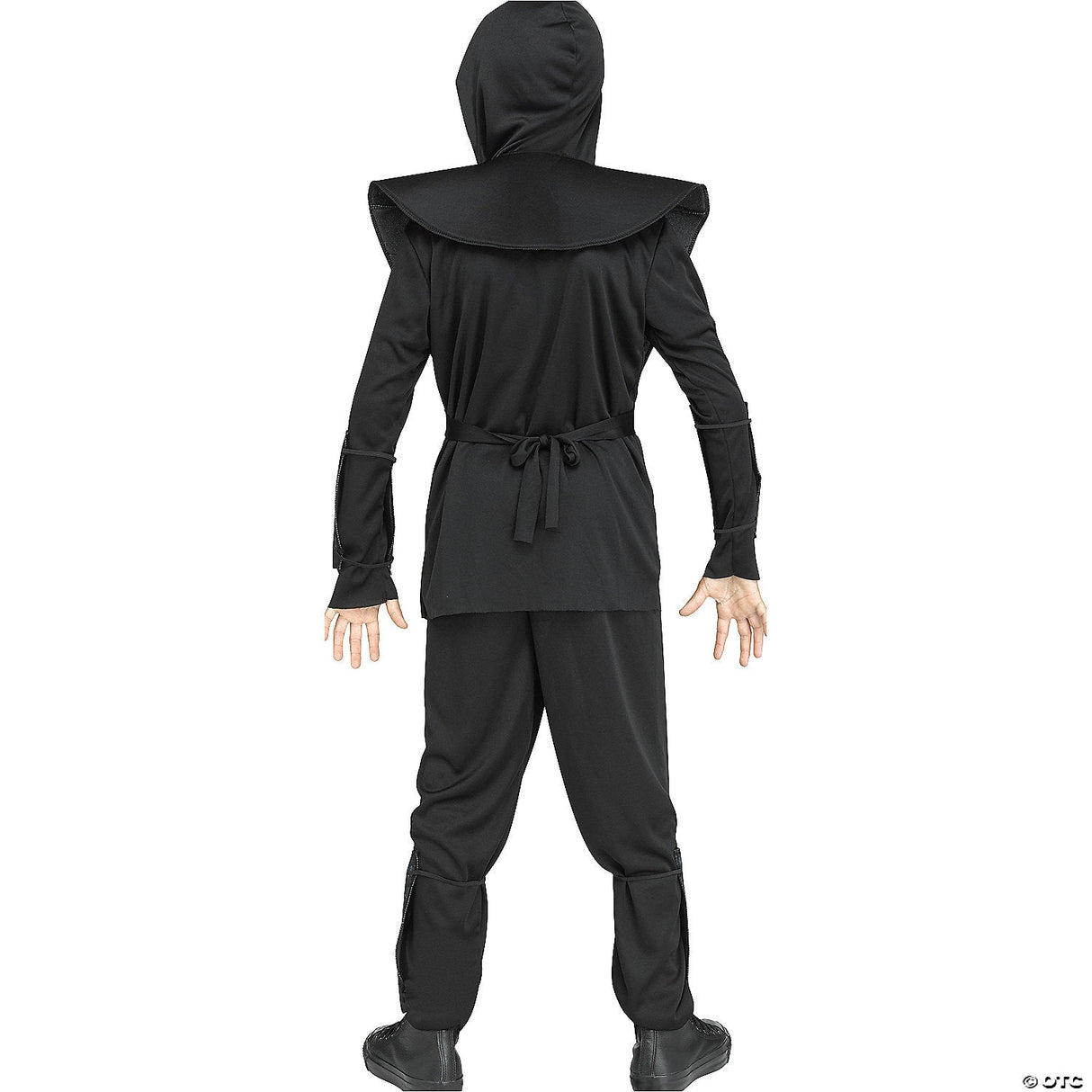 Adult I Am Canceled Costume Funny Internet Meme Halloween Party Dress Up Outfit