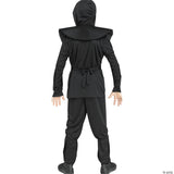Adult I Am Canceled Costume Funny Internet Meme Halloween Party Dress Up Outfit