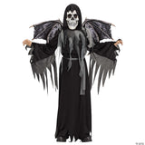 WINGED REAPER CH MD