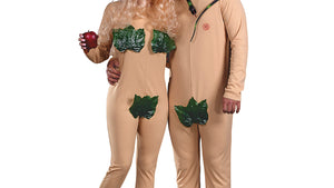 Couple Costumes