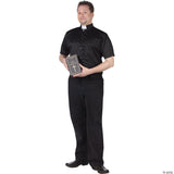Adult Holy Hammered Costume Funny Plus Size Drinking Gag Halloween Party Outfit