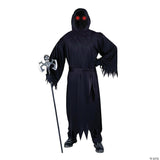 Adult Cardinal Priest Costume – Religious Funny Gag Halloween Dress Up Outfit