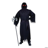 Adult Cardinal Priest Costume – Religious Funny Gag Halloween Dress Up Outfit