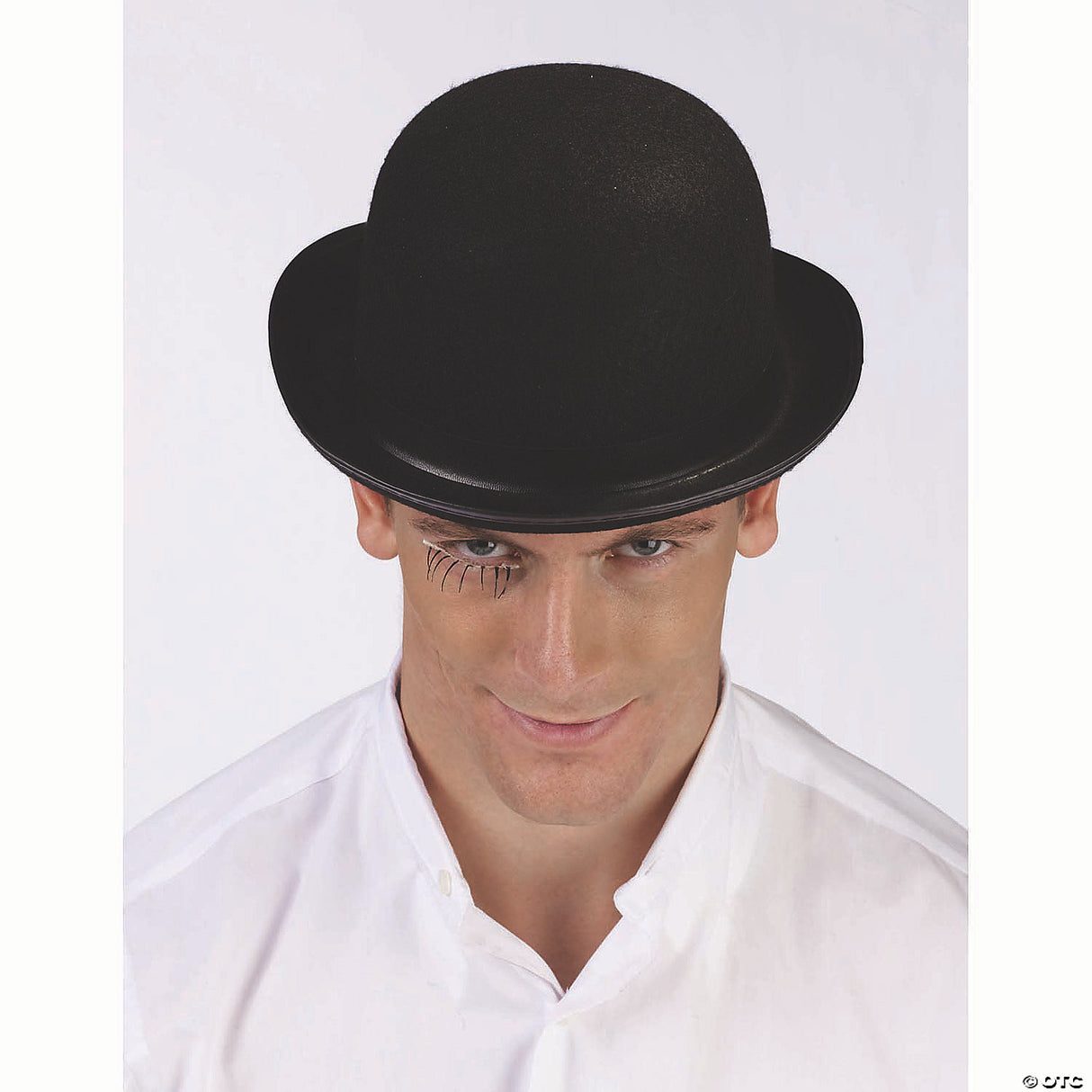 Felt Derby