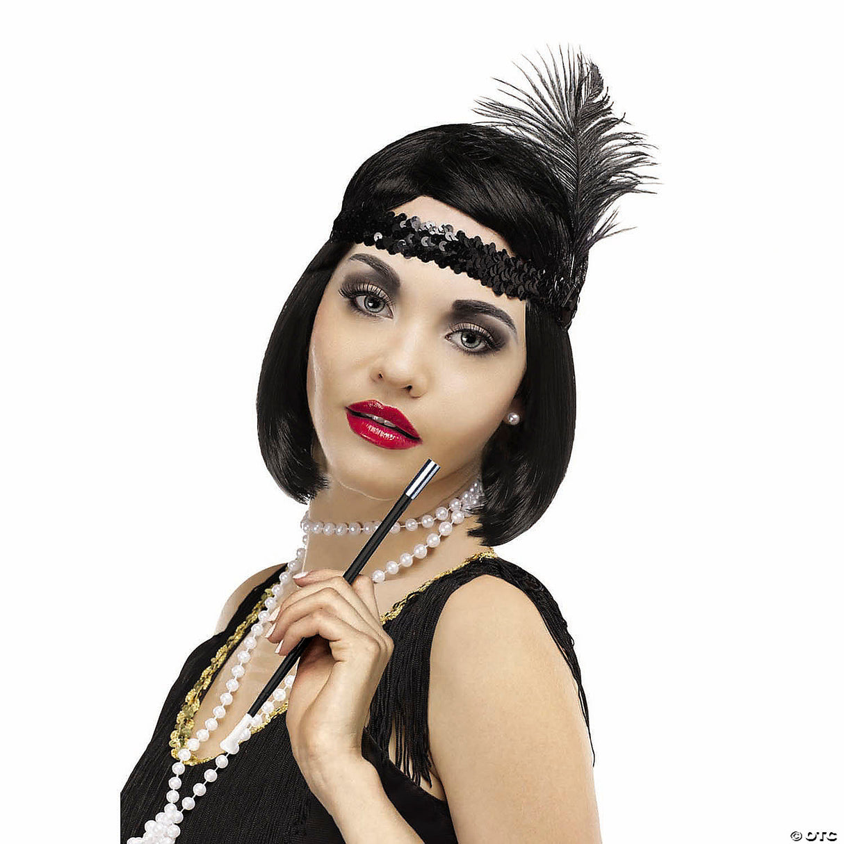20's Decade Instant Kit
