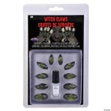 Animal Claws Witch Claws Kit