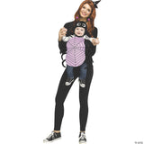 Baby Spider Carrier Cover