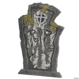 R.i.p. Tombstone Halloween Decor