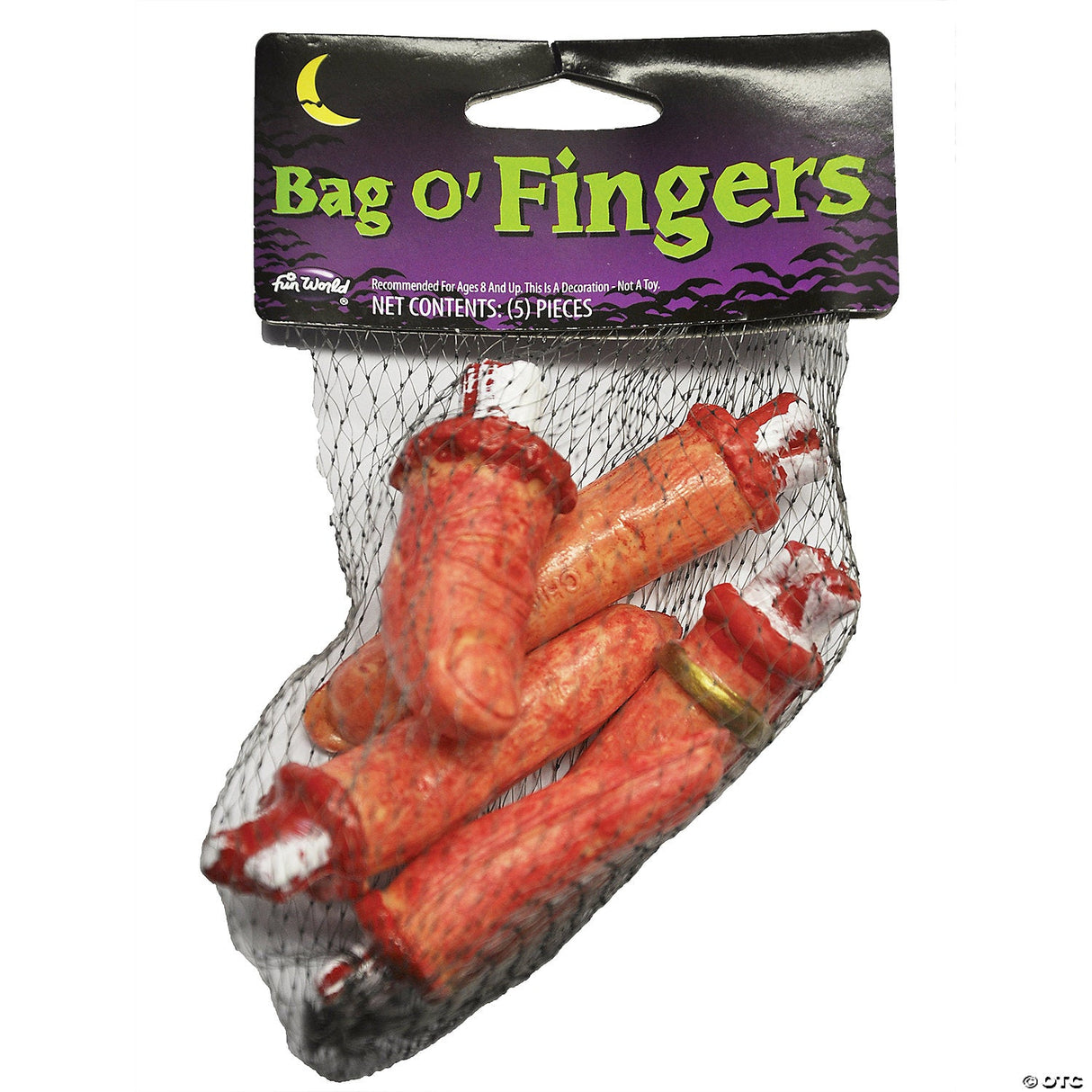 Bunny Costume Kit