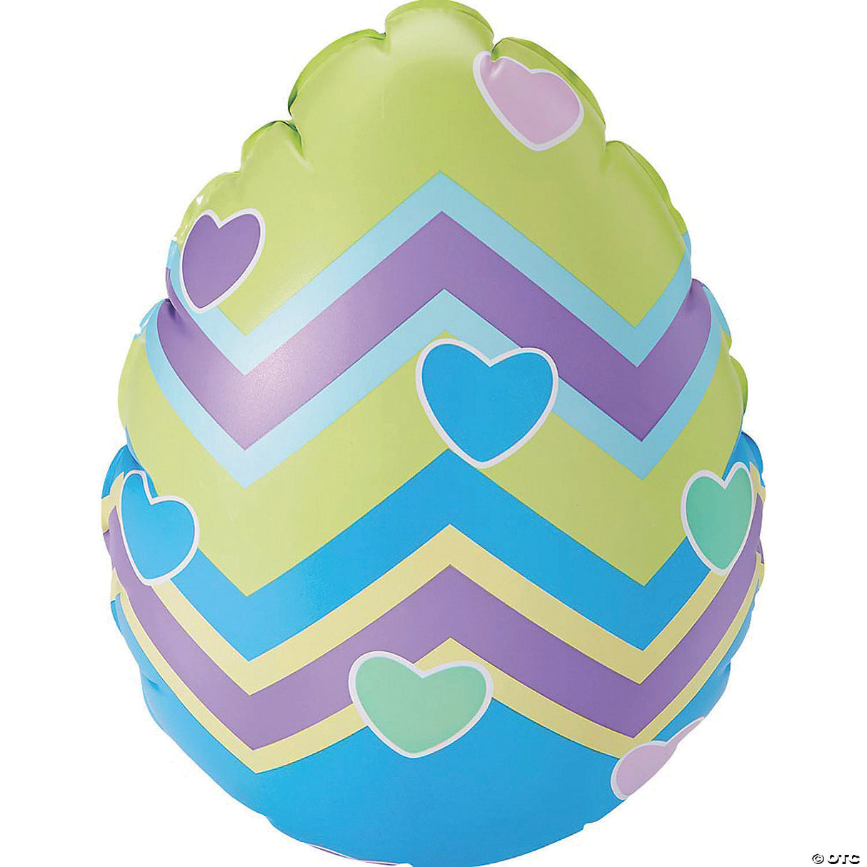 Fortnite Eggshell Back Bling