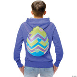 Fortnite Eggshell Back Bling