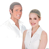 WIG CAP NATURAL