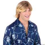 LOOSE CURL WIG