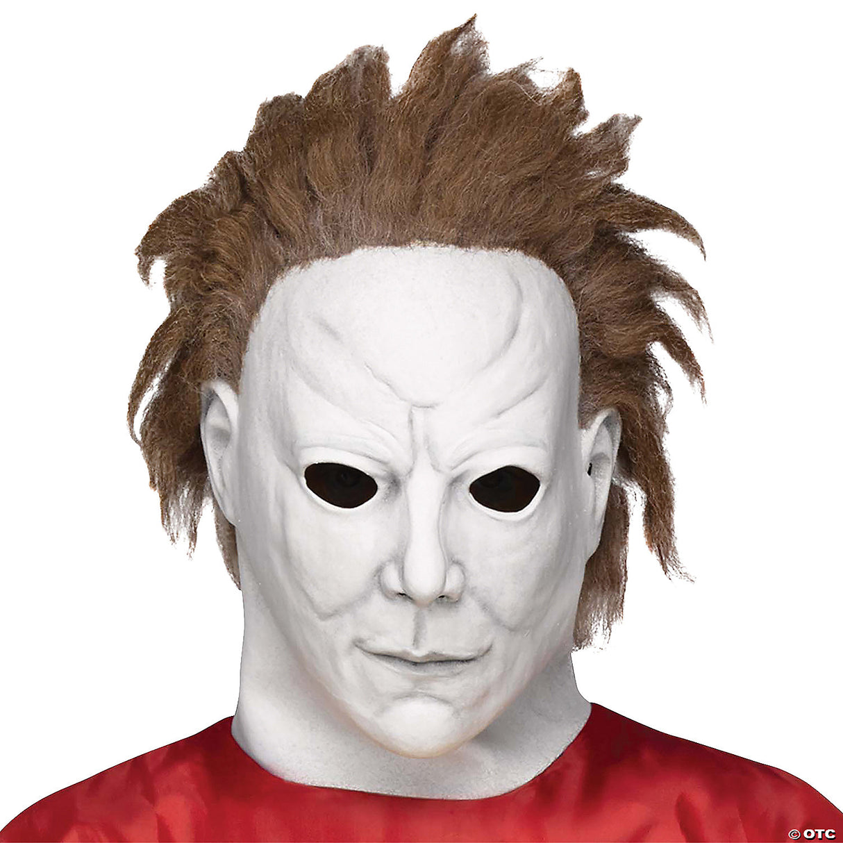 Kids Halloween Michael Myers: The Beginning Mask