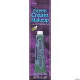 MAKEUP TUBE PRO GREEN