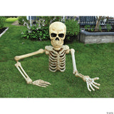 4ft Skeleton Grave Breaker