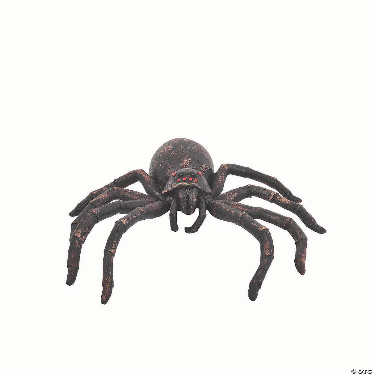 12" Tarantula