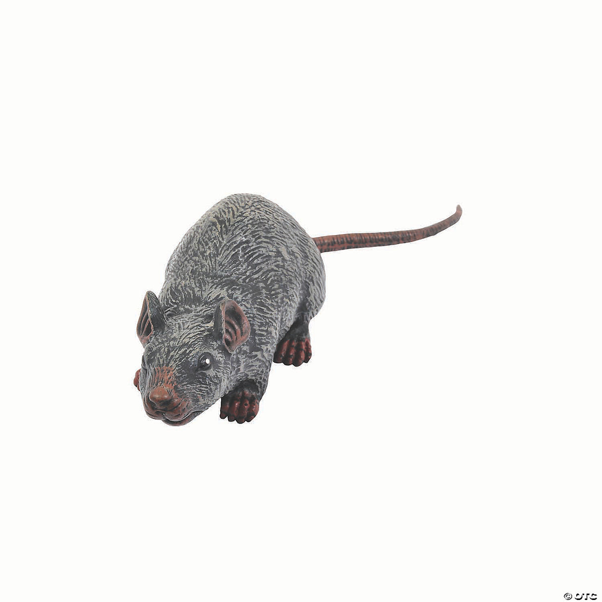 12.25" Sewer Rat