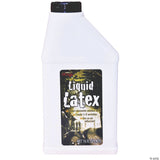 Pint Of Liquid Latex