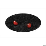Men's Plus Size Captain Blackheart Costume - Adult Halloween Costume Accessory P
