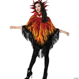 Poncho Devilicious Instant Set