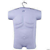 Body Form W Hanger Toddler - Toddler Halloween Costume Cosplay Dress Up & Party
