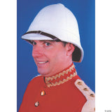Quality English Bobby Helmet