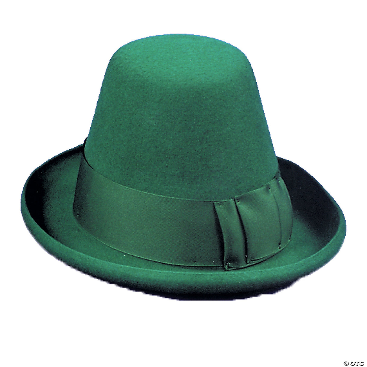 LEPRECHAUN HAT-XL