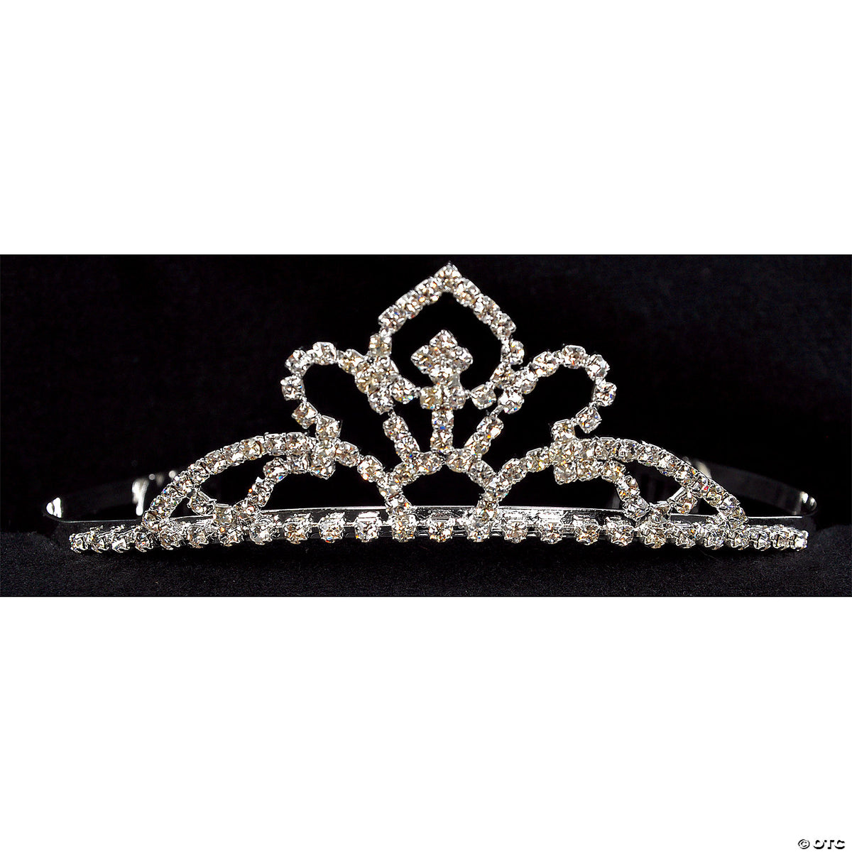 Tiara  Gb44