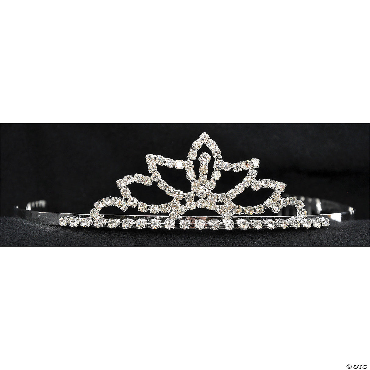 Tiara  Gb47