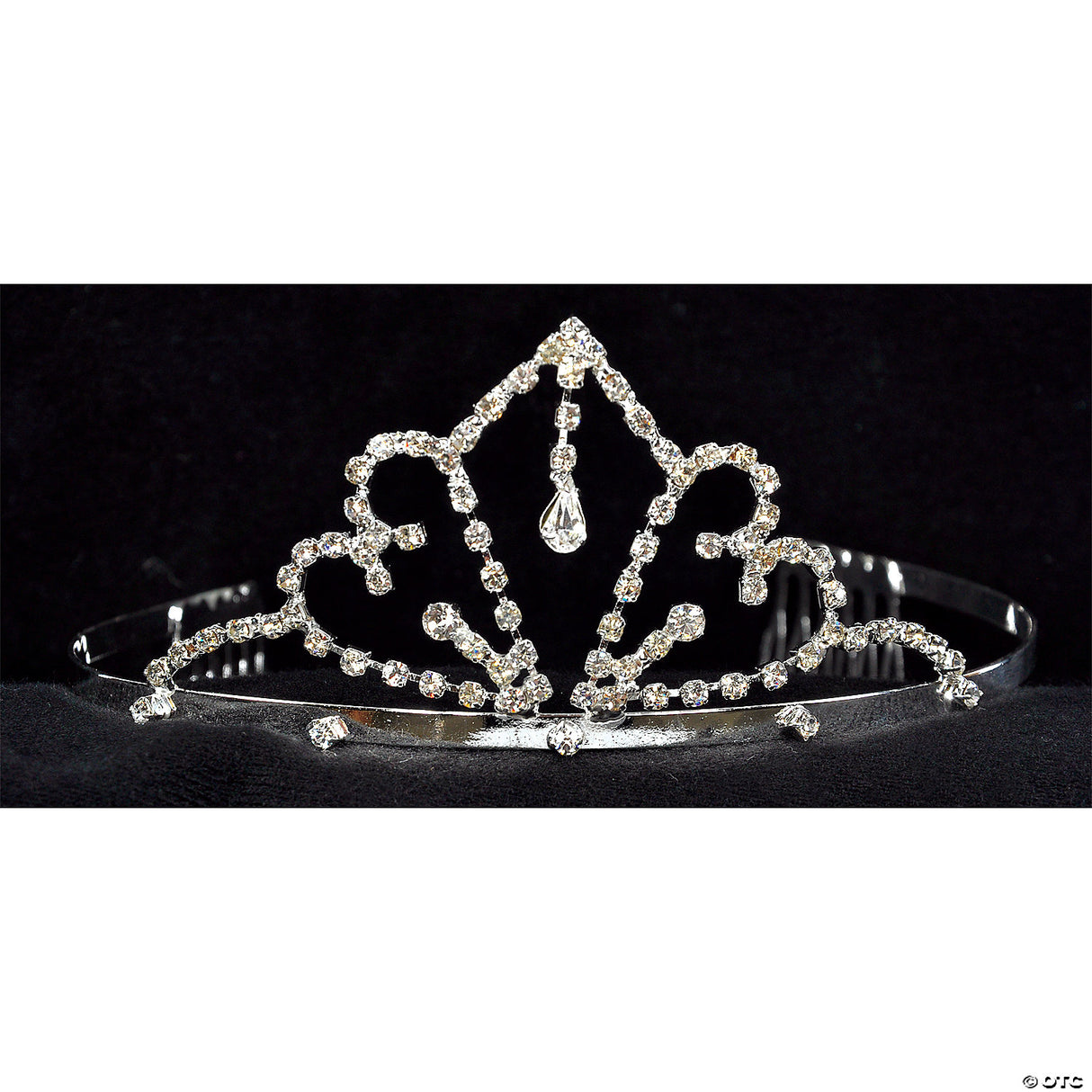 Tiara  Gb51