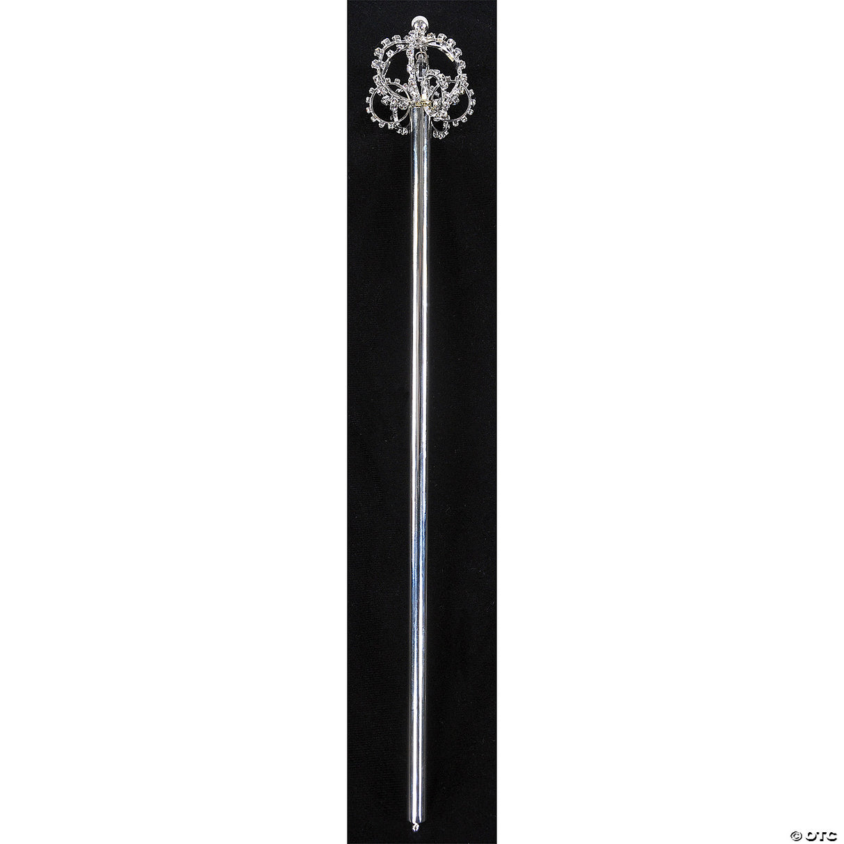 Scepter