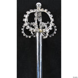 Scepter