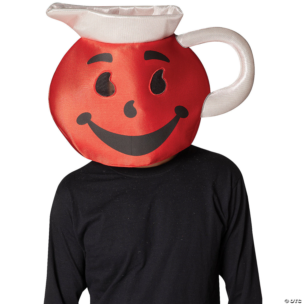 Kool Aid Hat