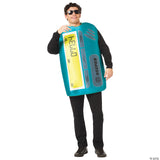 Adults Beeper Costume