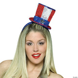 Men's Mardi Gras King Costume