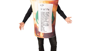 Couple Costumes