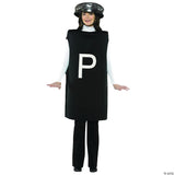 Adult Penguin Costume – Funny Animal Mascot Halloween Cosplay Party Outfit
