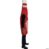 Adults Classic Heinz™ Ketchup Bottle Costume