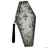 Coffin Clutch