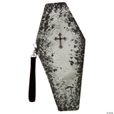 Coffin Clutch