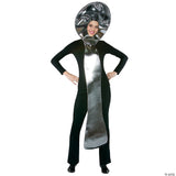Adults Spoon Costume – Funny Kitchen Utensil Halloween Cosplay Party Outfit