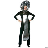 Adults Spoon Costume – Funny Kitchen Utensil Halloween Cosplay Party Outfit