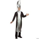 Adults Knife Costume – Funny Kitchen Tool Halloween Cosplay Party Outfit