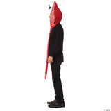 Adults Fly Swatter Costume