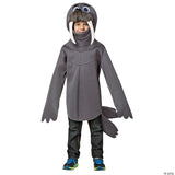INFANT WALRUS COSTUME - Baby Halloween Costume Infant Cosplay Dress Up Outfit