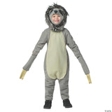 CHILD SLOTH COSTUME GC6541710 -Halloween Costume Cosplay & Party Outfit For Kids