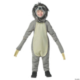 CHILD SLOTH COSTUME GC6541710 -Halloween Costume Cosplay & Party Outfit For Kids