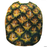 Adults Pineapple Costume Gc6543