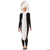 Adults Spoon Costume